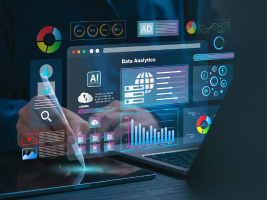 How Learning Analytics Shapes Effective L&D Programs