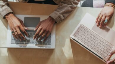Money doesn’t drive organisations, skills do