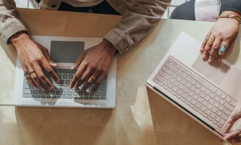 Money doesn’t drive organisations, skills do