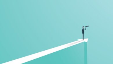 Not another ‘Learning Trends 2019’ list – here’s what we really need to do better this year