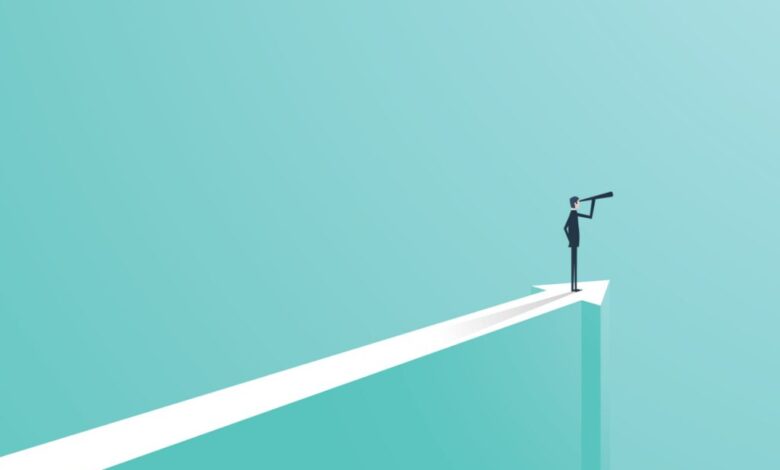 Not another ‘Learning Trends 2019’ list – here’s what we really need to do better this year