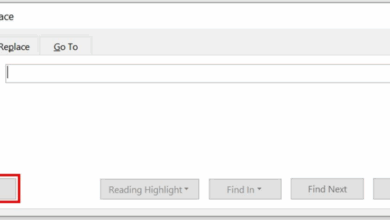 LITTLE KNOWN MS WORD TRICKS FOR YOUR NEXT E-LEARNING STORYBOARD