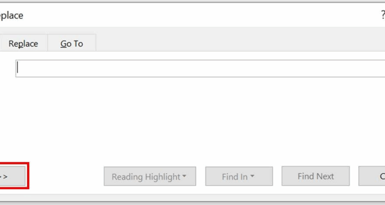 LITTLE KNOWN MS WORD TRICKS FOR YOUR NEXT E-LEARNING STORYBOARD