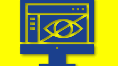 Download Reports: Post-Pandemic Future: Implications for Privacy