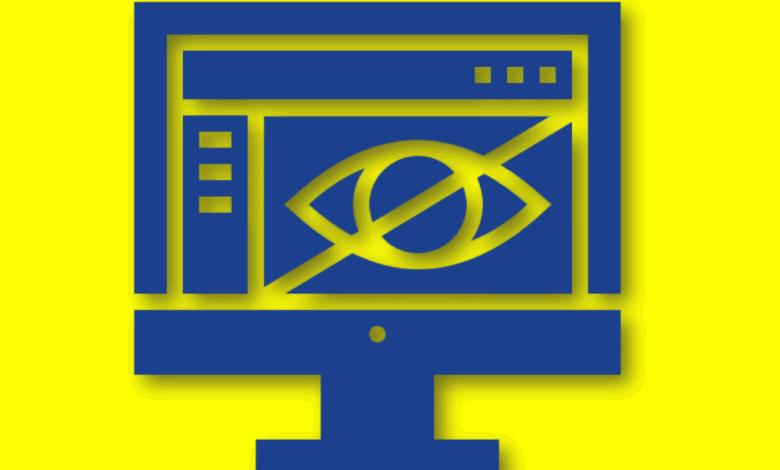Download Reports: Post-Pandemic Future: Implications for Privacy