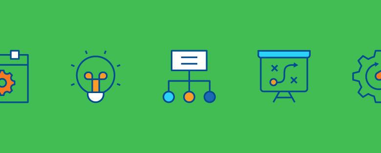 What is Product Knowledge + Why & How to Develop it?