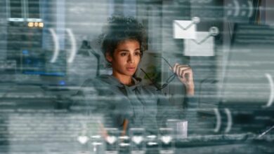 Ready for cyber security trick or t(h)reats?
