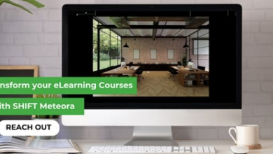 Microlearning 3.0 to Transform Workplace Results