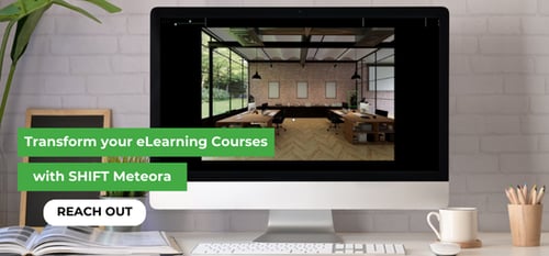 Microlearning 3.0 to Transform Workplace Results