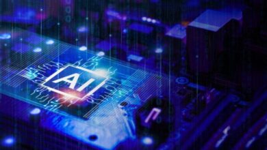 AI’s Silent Takeover: The Hidden Acceleration Of Workforce Automation