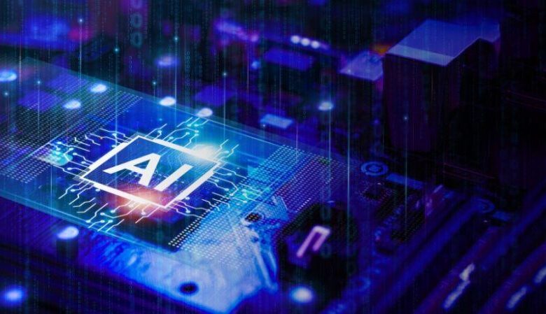 AI’s Silent Takeover: The Hidden Acceleration Of Workforce Automation