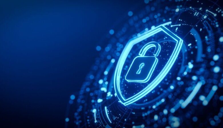 Secure Your Software: 10 Steps To Lock It Down Before Launch