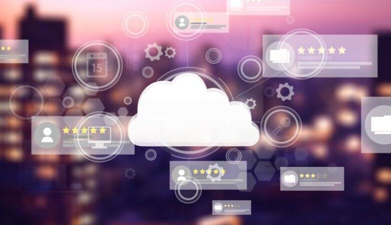 How Web Scraping Fuels Competitive Intelligence In eLearning?