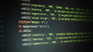 Smart employers turn crisis into opportunity