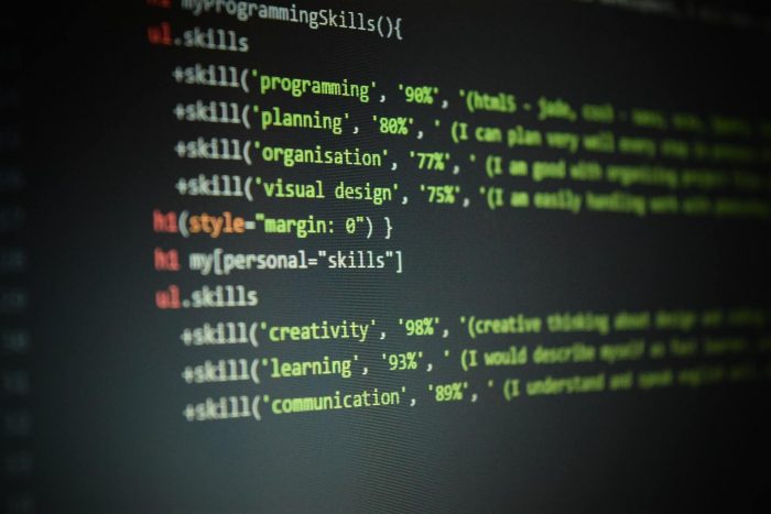 Smart employers turn crisis into opportunity