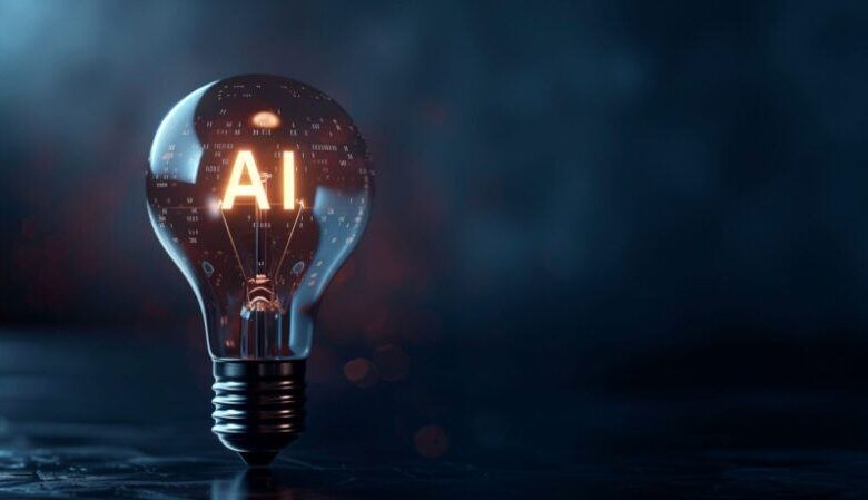 Applications Of AI In eLearning: New Opportunities