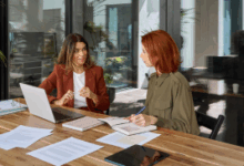 The Power of a Good Start: Why Onboarding Matters