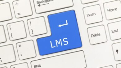 LMS Adoption Trends Across The UK: What You Need To Know
