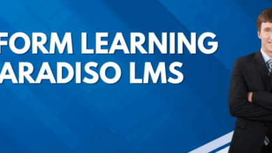 Top Free LMS Solutions: The Best No-Cost Platforms for Online Training
