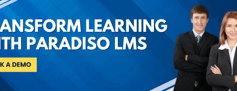 Best Corporate Learning Systems: Train, Upskill & Engage Employees