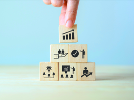 Upskilling vs. Reskilling: Preparing Your Workforce For The Future