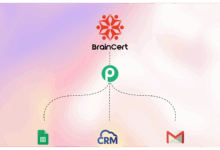 How to Integrate Your LMS Using Pabbly
