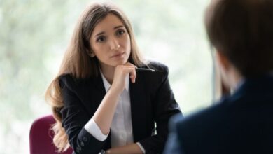 What Are The Advantages Of An Employee Listening Strategy?