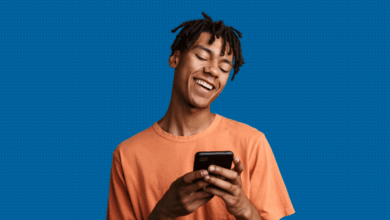 The Case For Impactful Digital Learning