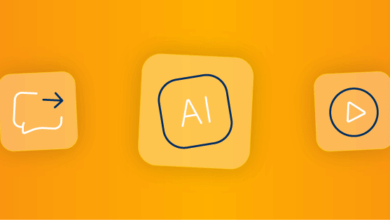 Top 5 AI Coaching Platforms for Corporate Training in 2025