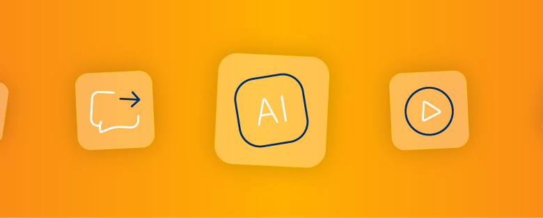 Top 5 AI Coaching Platforms for Corporate Training in 2025