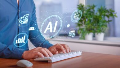 Turn inactivity to opportunity with AI