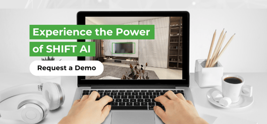 5 AI Tricks to Reduce Development Time and Launch Courses Faster