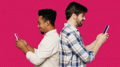 How To Build An Effective Strategy