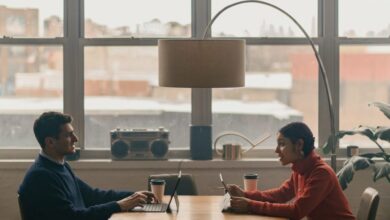 Career adaptability has a shape, but does it match your employees’?