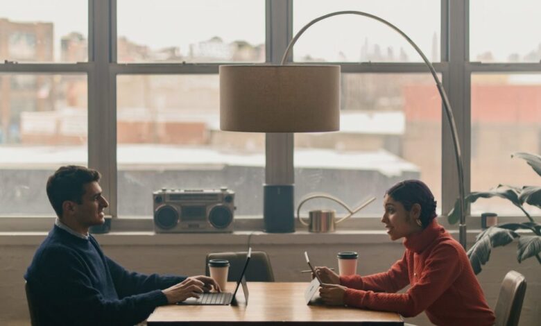 Career adaptability has a shape, but does it match your employees’?
