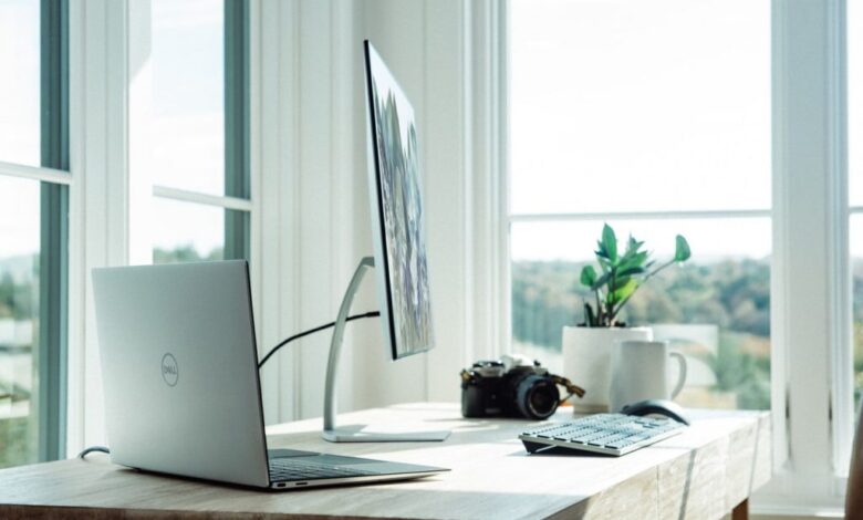 Social media is raising a generation of learners: what can L&D learn and apply from this trend?