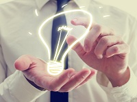 HOW INNOVATION IS DRIVING TODAY’S WORKPLACES