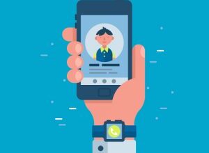 Why a learning chatbot might soon be your closest colleague