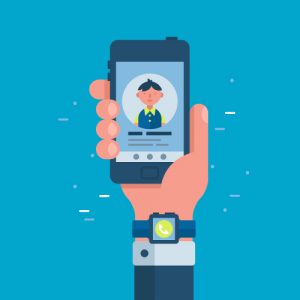 Why a learning chatbot might soon be your closest colleague