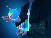 E-LEARNING FORECASTS & TRENDS FOR 2014