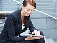 HOW SOCIAL LEARNING IS POWERING UP TODAY’S WORKPLACES
