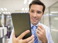 20 INCREDIBLE MOBILE LEARNING QUOTES