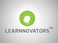LEARNNOVATORS LAUNCHES LINKEDIN GROUP