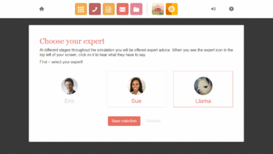 Are you joking? How to use humour in learning to take your engagement to the next level