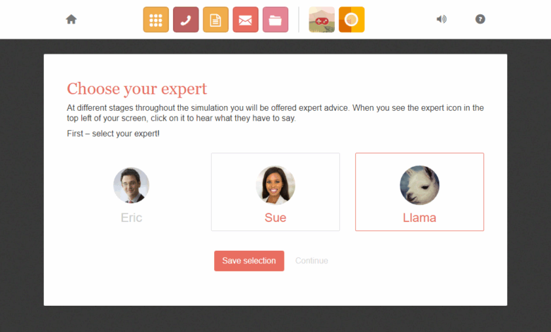 Are you joking? How to use humour in learning to take your engagement to the next level