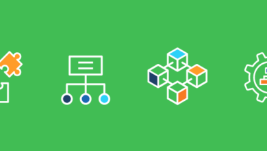 Top 7 LMS Integrations Your Next LMS Should Have