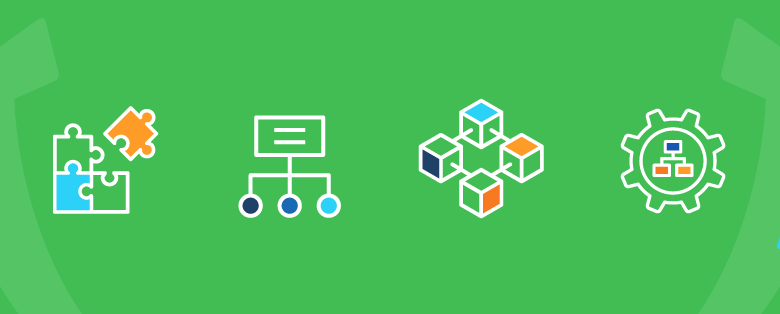 Top 7 LMS Integrations Your Next LMS Should Have