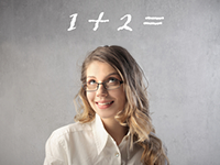 MSTP FOR E-LEARNING: EASY & FUN? MAYBE NOT!