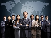 MSTP FOR E-LEARNING: LANGUAGE GLOBALIZATION