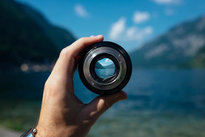 Leadership in Volatile Circumstances | Saffron Interactive